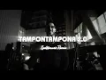 ATİ242 - TAMPONTAMPONA 2.0 (4k Remix Video)