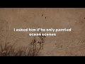 Tracy Lawrence - Paint Me a Birmingham (2007 Remaster) / Lyrics
