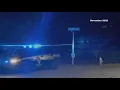 Fired Greensboro police officer indicted on manslaughter charge in deadly shooting