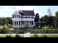 Skagit County Homes For Sale