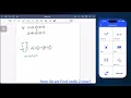 Reverse Linked List - LeetCode 206 Visual Algorithm Explanation