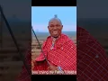 Download Lagu SUBIRI WAKATI WAKO:Mungu atatenda muujiza nyamaza usilie
