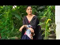Download Lagu  Bohut dinor pisot akou long video 🫣🫣 ghorole alohi ahile😊 ki ki bonalu❤