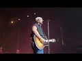 Russell Dickerson - God Gave Me A Girl