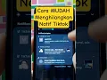 Cara Menghilangkan Notifikasi TikTok \u0026 TikTok Lite #kianmudah #notifikasitiktok #notiftiktok