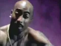 2pac- Still Ballin
