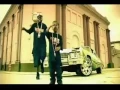 Download Lagu 2pac- Still Ballin