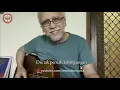 Download Lagu Iwan Fals - Si Tua Sais Pedati [Versi Acustik] Lirik
