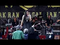 Download Lagu Asmara Terpendam - Anisa Rahma New Pallapa (Argalt) September 2017