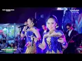 Download Lagu ALUN ALUN NGANJUK  NIKEN SALINDRY - MAYANGKARA MUSIC - WEDDING ANINDIA \u0026 WIJANARKO - DONGKO DEMAK