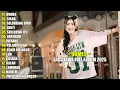 Lagu LAGU JAWA DANGDUT KOPLO VIRAL 2025 - DUMES ||YENI INKA FULL ALBUM TERBARU 2025
