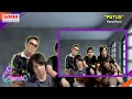 Rama - Putus (OFFICIAL KARAOKE)