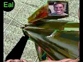 Cruelty Squad - Dirt Cheap Easy Way To Get The Paradise Sniper Stern AWS 3000