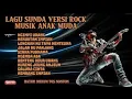 Download Lagu POP SUNDA  PERSI ROCK TERBARU 2024_(lirik)