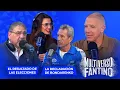 Download Lagu Multiverso Fantino