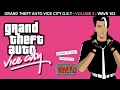 99 Luftballons - Nena - Wave 103 - GTA Vice City Soundtrack [HD]