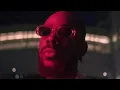 Something Different -  Adekunle Gold (Speed Up Afrobeats)