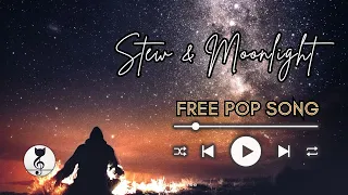 warm hopeful song stew u0026 moonlight copyright free music download full u0026 inst 