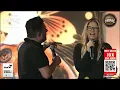 FACAS- Bruno e Marrone e Marília Mendonça