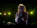 Download Lagu Pretty Maids - Red, Hot \u0026 Heavy (Live) (2011) HQ