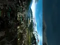 Download Lagu Pahalgam- Most Beautiful Villages of Kashmir