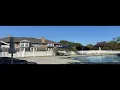 Westhampton ing 8BR 8Bath 5000sf Mansion at 41 Seafield Ln Westhampton Beach NY 6 495 000