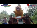 Lagu Sinar Galuh N.Cita Versi Jaipongan || Kp.Baros Ds.Pancakarya kec.Tempuran_Karawang