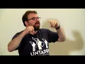 Greg Avola Untappd ionic Cordova A love story