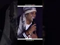 Download Lagu Tum hi Aana ✨ Jubin Nautiyal live concert 💕 #jubinnautiyal