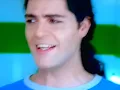 Köprüaltı - Duman