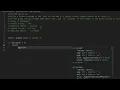 python exercise add ing or ly
