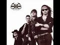 Heroes del Silencio~Entre dos Tierras