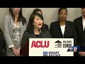 Lawsuit claims Alamance Co violating rights of its poorest residents