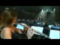 Download Lagu Ace of Base - The Sign \u0026 All That She Wants (Night Of The Proms, Belgium 2005)