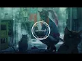 Download Lagu Dusk Till Dawn x Pokemon x Tiban x C'est La Vie (ZH Remix) Tik Tok 1:34 | Trending tiktok