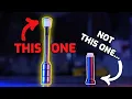 Cheap vs Expensive AR-15 Buffer Systems - Are The Upgrades Worth It