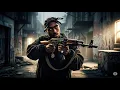 Download Lagu 2Pac - Say my Name (AI Cover)