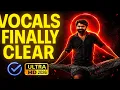 Dil Mange More (Vocal-Focused Balanced Mix) | The Raja Saab | Prabhas