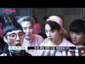 Download Lagu BAP Feel So Good MV making (eng subs)