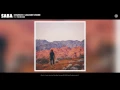 Saba - Church / Liquor Store feat. Noname (Audio)
