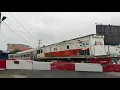 Download Lagu Kereta api Putri Deli u65 Tanjung balai - Medan masa PPKM