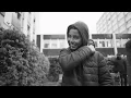 Freeze Corleone 667 feat. Central Cee - Polémique