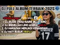 Download Lagu DJ BUGIS FULL ALBUM | DJ NAIRE BILLA AWO VIRAL TIKTOK TERBARU 2025