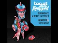 Already Happened (Seth Vogt Remix)