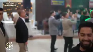 طير يا حمام و روح سلم على الغالي     الفنان احمد حبيب   دندنها