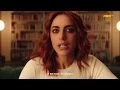 Video di NOW TV - Spot con Miriam Leone