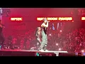 Download Lagu Diljit Dosanjh Chicago May 2024 show