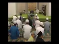 Ya Allah ya subhani PP TAJUL muslimin SUKOREJO PASURUAN