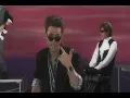 PoP! Goes My Heart - Hugh Grant - Music and Lyrics- HD Quality!