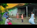 Download Lagu Maa Chavithi part2 Video  Making Comedy 😂